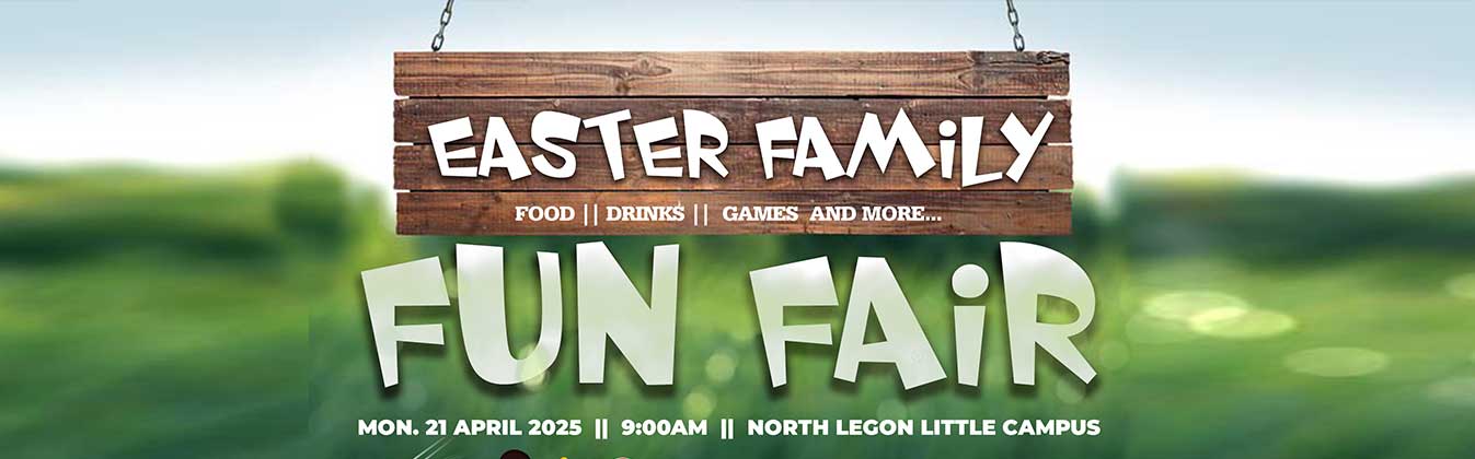 Easter-Funfair-2025
